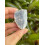 Angelite raw natural stone 1-2 inch rough 5
