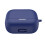 Silicone Case for Soundcore K20i Headphones Protective 6
