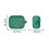 Silicone Case for Soundcore K20i Headphones Protective 7