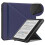 Kobo Libra Color 2024 protective PU leather sleeve stand 8