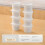 Onion Ginger Garlic Storage Box Food-Grade 1 Pack 3