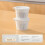 Onion Ginger Garlic Storage Box Food-Grade 1 Piece 5