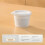 Onion Ginger Garlic Storage Box Food-Grade 1 Pack 5