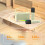 Jacenvly portable karaoke speaker with 2 mics, Bluetooth 6