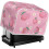 Toaster Cover Floral Design 4-Slice Washable 6