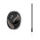 Translation Headphones Wireless Bluetooth AI Language 2