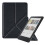 Capa protetora colorida compatível com Kobo Clara Colour /BW2024 (Modelo: N365/N367), capa protetora de TPU para e-reader de 6 polegadas. 3