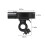 Outdoor Bicycle Headlight, Rechargeable, High Brightness 2