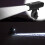 Outdoor Bicycle Headlight, Rechargeable, High Brightness 4