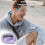 Jacenvly wireless earbuds Bluetooth 5.3 with mic 7