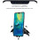 Bat Wings Car Phone Holder Air Vent Mount 1 Pack 3
