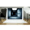 Halloween digital background for photography studio 2