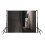 Halloween digital background for photography studio 5