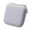 Carrying Case for Powkiddy V10 Handheld Console 6