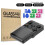 Game Console Storage Bag for R36S R35S RGB20S 8