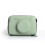 Instax W400/210/300/LOMO Camera Protective Case 7