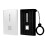 Silicone SSD Case for Samsung T7 Portable SSD 4