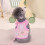 Pet Clothes Comfortable Trendy Essentials 8