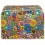 Toaster Cover Washable 2-Slice 1