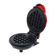 Bread maker pancake waffle sandwich machine 1 unit