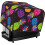 Watermelon Toaster Cover 4-Slice Waterproof Dustproof 1