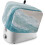 Beach Toaster Cover 2-Slice Polyester Dust Cover 1