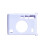 Silicone Camera Case for Instax Mini EVO 1 Pack 4