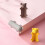 Kitchen Wall Corner Protectors for Child Safety Right Angle 1
