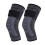 Self-Heating Knee Sleeve for Outdoor Use 1 Pair 1