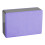 Yoga bricks set high-density foam 2 pieces 1