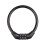 Jacenvly Bike Cable Lock Heavy Duty 1.5m 1