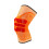 Jacenvly knee brace non-slip breathable compression sleeve 1