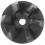 Cuisinart Blender Replacement Parts SPB-456-2B 1