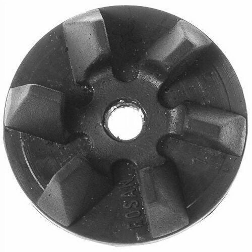 Cuisinart Blender Replacement Parts SPB-456-2B