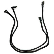 SAS/SATA Cable for Dell R610 R710 H700 H200 2 pcs