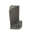 Power Switch Extender for Mac Mini M4 2024 with Auxiliary 4
