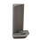 Mac Mini M4 2024 External Power Button with On/Off Switch 8