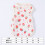 Pet vest made of polyester material 1 piece 2