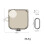 TPU Protective Case for CMF Buds Pro 2 6