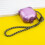 Earbuds Case Cover for Samsung Galaxy Buds Live Pro 2 6