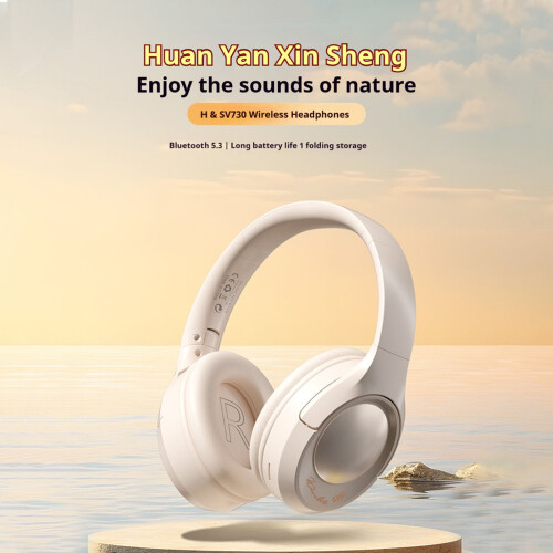 Jacenvly Home Decor Clearance Ακουστικά Bluetooth με βύσμα σε καλώδιο, βύσμα σε κάρτα, εξαιρετικά 2