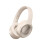 Jacenvly Home Decor Clearance Ακουστικά Bluetooth με βύσμα σε καλώδιο, βύσμα σε κάρτα, εξαιρετικά 2