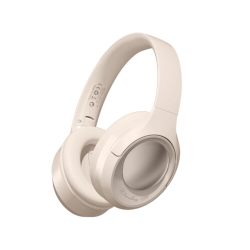 Jacenvly Home Decor Clearance Ακουστικά Bluetooth με βύσμα σε καλώδιο, βύσμα σε κάρτα, εξαιρετικά 1