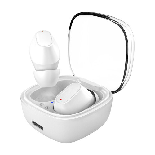 Jacenvly Wireless Earbuds Bluetooth Low Latency Gaming 2