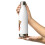 Apple Pie Compatible Stainless Steel Water Bottle White 4