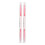 Double-headed highlighter pen candy color 10ml 8