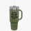 Insulated Travel Mug 40 oz 4