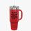 Insulated Travel Mug 40 oz 5
