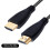 HDMI Cable 4K HDR HDCP 1.4 Compatible 18Gbps 2