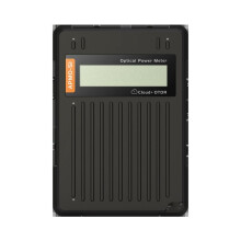 OTDR Optisches Zeitbereichsreflektometer Cloud Box Fernbedienung Faserbruchtester Integriertes Optisches Leistungsmessgerät